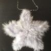 Twilight Feather Star - Soft Grey - TWFS-SG