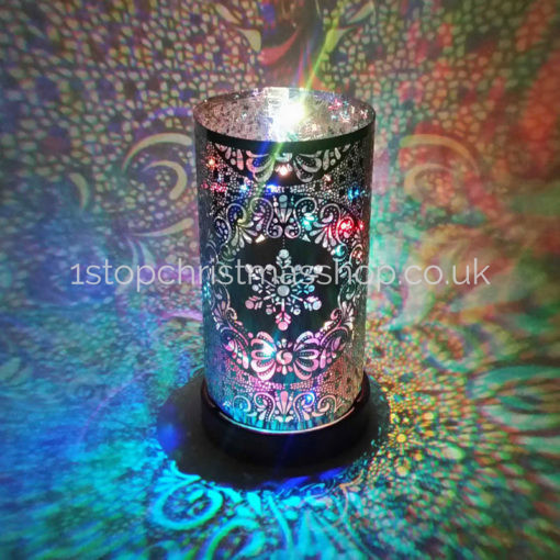 Luxa - Twinkler Projector Lamp - Fantasia - TWFAN001