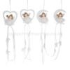 Stardust Lace Fairy Mobile Multi-Buy-282004
