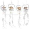 Stardust Feather Fairy Mobile Multi-Buy-282013